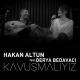 Fit.Az Hakan Altun ft Derya Bedavaci - Hakan Altun ft Derya Bedavaci - Kavusmaliyiz 2019 Fit.Az Tam Loqosuz.mp3