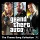 GTA 4 - GTA 4 - Main Theme