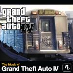 album image Liberty City ft. Серёга (rmx) (promodj.com).mp3 The Music of Grand Theft Auto IV