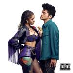 album image Please Me Please Me - Single