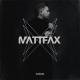 Matt Fax - To The Ground