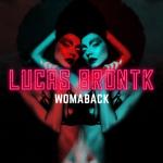 album image Womaback Womaback - Single