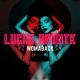 Lucas Brontk - WomaBack (GUCCI) (Original Mix) (INFINITY BASS)