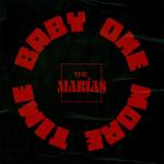album image Baby_One_More_Time ...Baby One More Time - Single