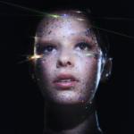 album image Saving Star Saving Star - Single