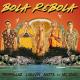 Tropkillaz, J. Balvin, Anitta feat. MC Zaac - Bola Rebola