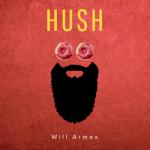 album image Hush Hush - Single