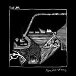album image Beige (unburdened) Meditations - EP
