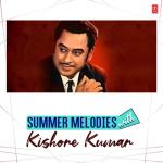 album image Zindagi Ki Yahi Reet Hai (Female) Summer Melodies With Kishore Kumar