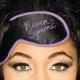 Unknown - Don't Wanna (Love Song) [Nicole Scherzinger Demo]