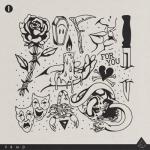 album image I'm No Magician For You - EP