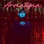 album image Armatopia Armatopia - Single