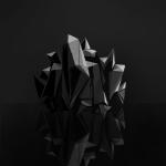 album image bülow - Sweet Little Lies (Lyrics) Crystalline