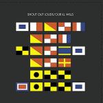 album image Impossible Our Ill Wills