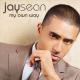 Jay Sean - Maybe (The Beep Beep Song)