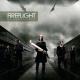 Fireflight - Stand Up