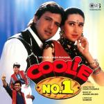 album image Aa Jaana Aa Coolie No.1 (Original Motion Picture Soundtrack)