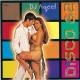 DJ ALOK - Dicso 82 {Exclusive Fx 2010 Version}By DJ ALOK