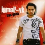 album image Slow sarkilar Bas Gaza