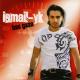 [muzmo.ru] Ysmail Yk - Bas gaza [muzmo.ru]