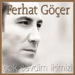 album image Son Aşkım Çok Sevdim İkimizi
