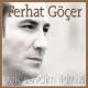 Ferhat Göcer - Biri Bana Gelsin (2008)