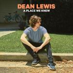 album image Half A Man A Place We Knew