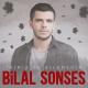 Bilal Sonses - İkimiz de bilemedik kıymetini