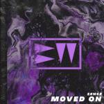album image Moved On Moved On - Single