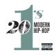 Lil Jon , Roy Jones , 50Cent , Lil Wayne , Eminem , Ice Cube , Snoop Dogg , 2Pac , X-Zibit - Put On