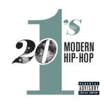 album image Put On 20 #1's: Modern Hip-Hop
