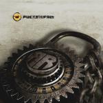 album image Winter Is The Best Season Revolution Roulette