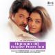 Udit Narayan, Alka Yagnik & Sanjeev Darshan - Shukriya Shukriya