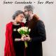 Samir Cavadzade - Sev Meni