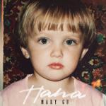 album image Папа Папа - Single