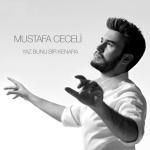 album image Yaz Bunu Bir Kenara Yaz Bunu Bir Kenara - Single