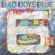 Bad Boys Blue - Lady in Black '98