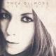 Thea Gilmore feat. Mike Cave - You Spin Me Right Round (feat. Mike Cave)
