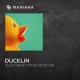 Alex Grafton feat. SevenEver - Ducklin (feat. SevenEver)