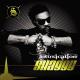 Shaggy Feat. Nasha - Those Day - Those Day