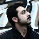 Qara Dervis - Yorgun