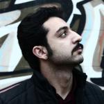 album image Yorgun Yorğun - Single