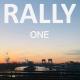 Rally - Faster