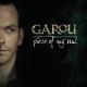 Garou - First Day of My Life