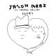 Jason Mraz, Colbie Caillat - Lucky