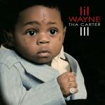 album image Lollipop Tha Carter III