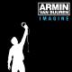 Armin van Buuren feat. Jennifer Rene - Fine Without You