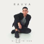 album image Si Tú Te Vas Si Tú Te Vas - Single