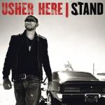 album image His Mistakes Here I Stand