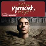 album image Badabum Cha Cha Marracash